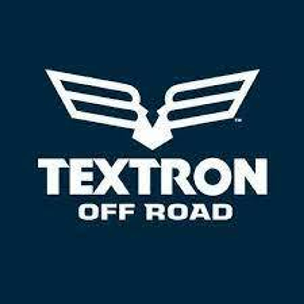 Textron